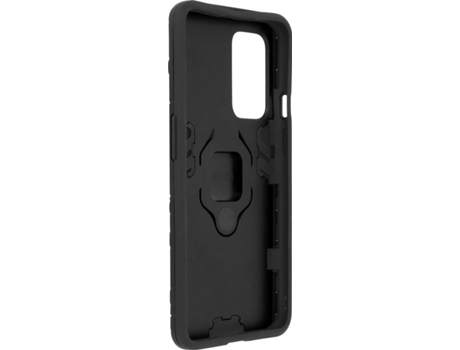 Carcasa OnePlus 9 Avizar Anti-choque Anti-choque Negro