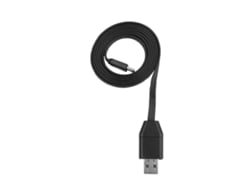 Cable De Datos De Carga (posicionamiento Gps, Retorno Por Voz)