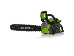 Motosierra 45Cc 450 Mm Ref.Vims45Bvito