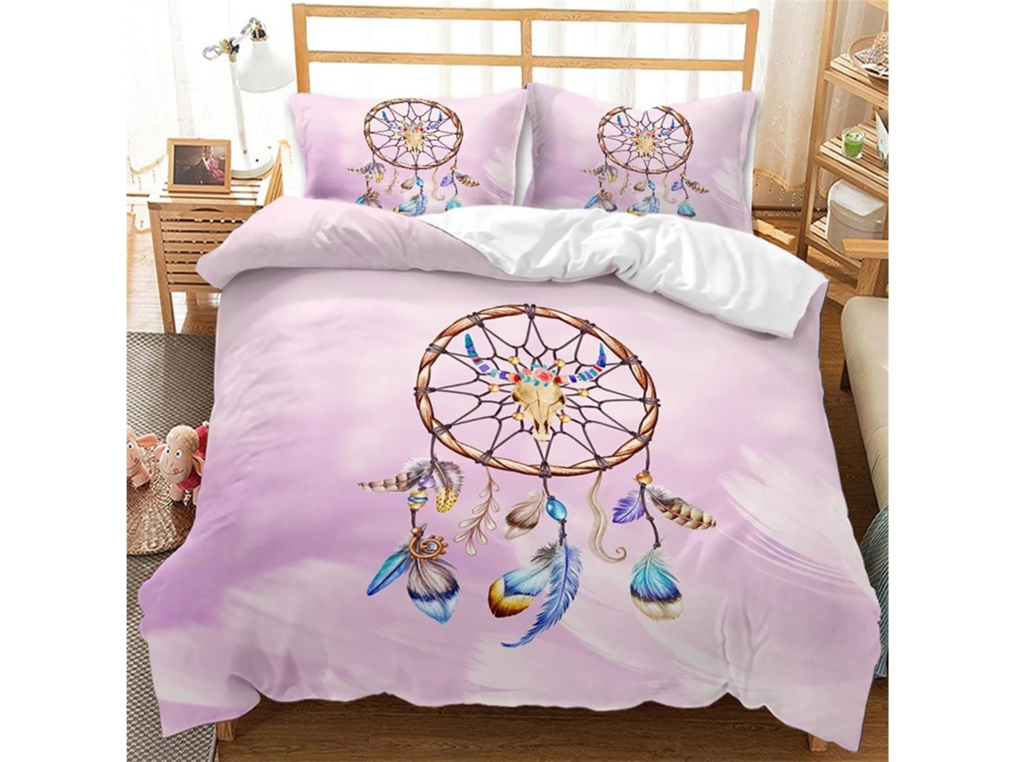 Juego Ropa Cama Funda Nórdica Funda Almohada Juego 200 X Cm 140x200 50x75 200x200 220x240