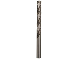 Brocas para Metal BOSCH Hss-G - Din 338 11.3x94x142 mm