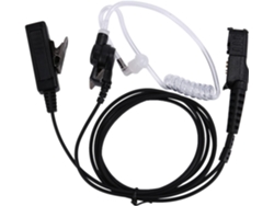 Auriculares Ptt Mtp3100, Mtp3200, Mtp3250 Y Mtp3550