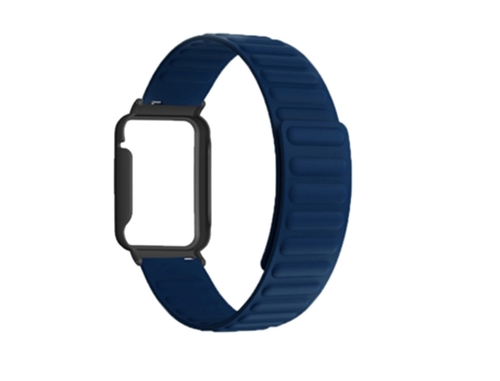 Correa para Xiaomi Mi Band 7 Pro