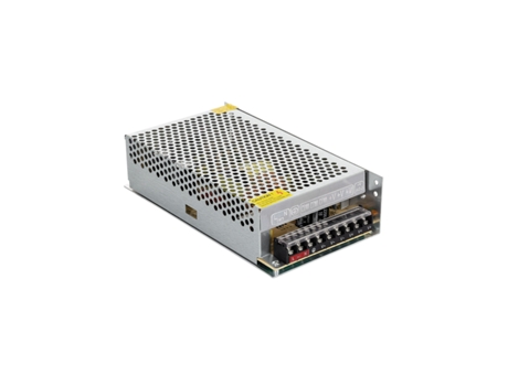 Fuente de Alimentación 12V DC 240W 21A