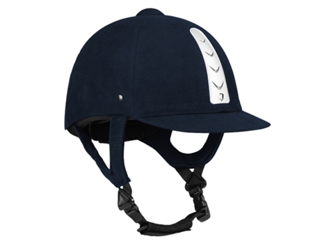 Casco HORKA Hawk