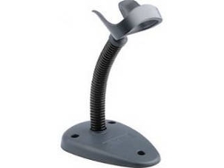 Accesorio de Lectura de Código de Barras DATALOGIC Std-Auto-Qd24-Bk
