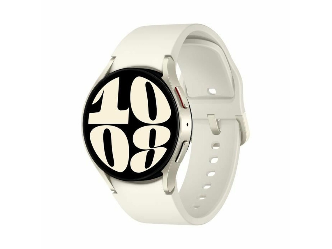 Smartwatch SAMSUNG 8806095075891 1,3 40 mm