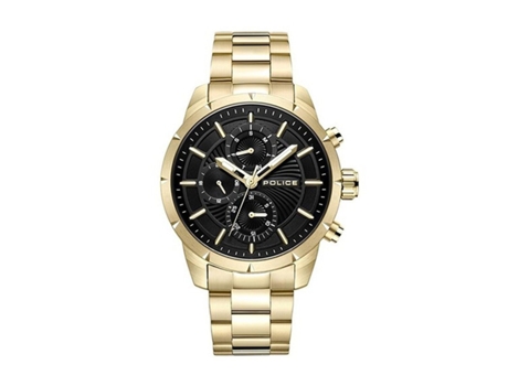 Reloj Hombre Police PEWJK2227106