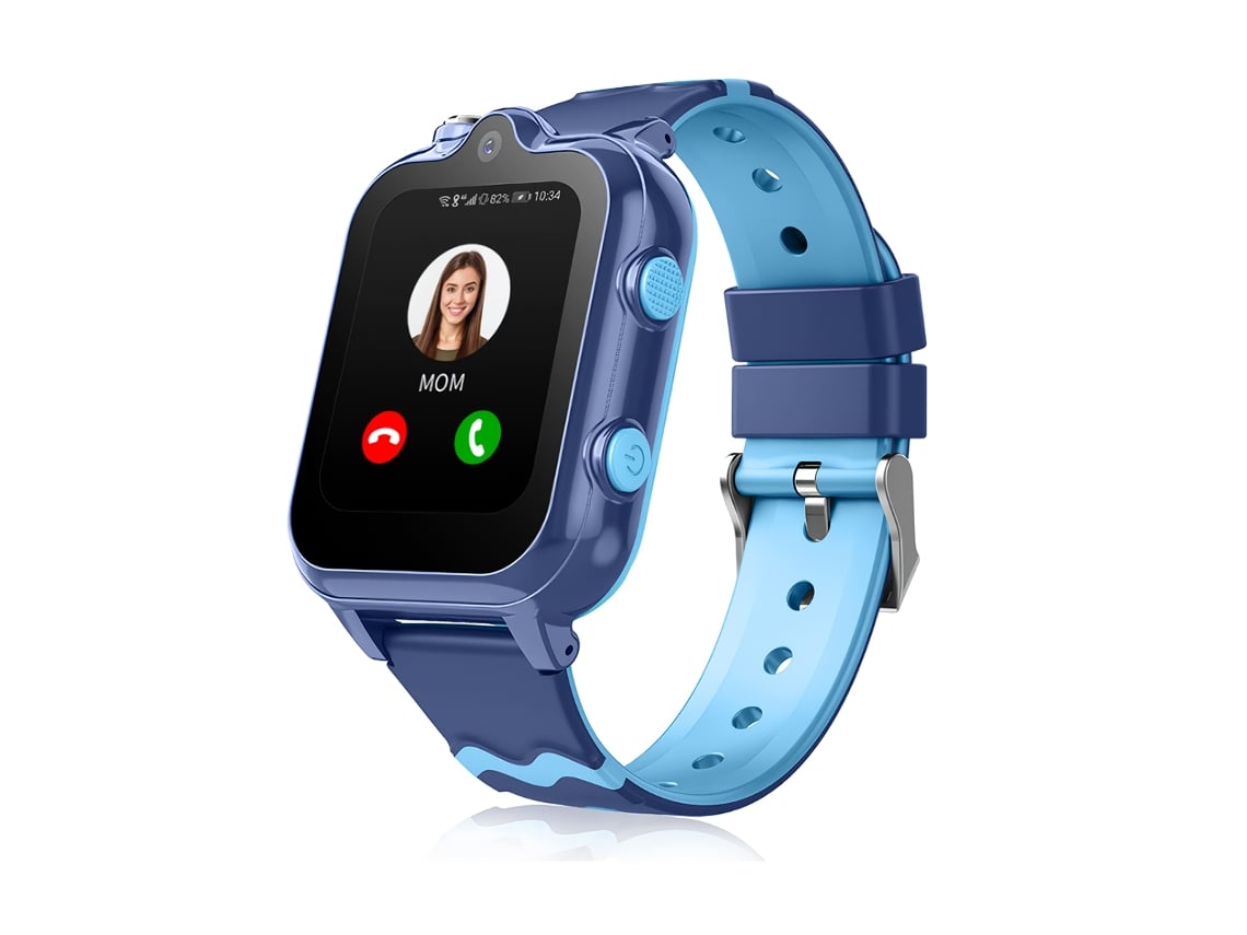 Apple watch top para niñas