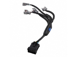 Conjunto De Arandela Del Inyector De Combustible Para Hyundai Terracan 2.9l Diesel 2001-2006 33810-4x600