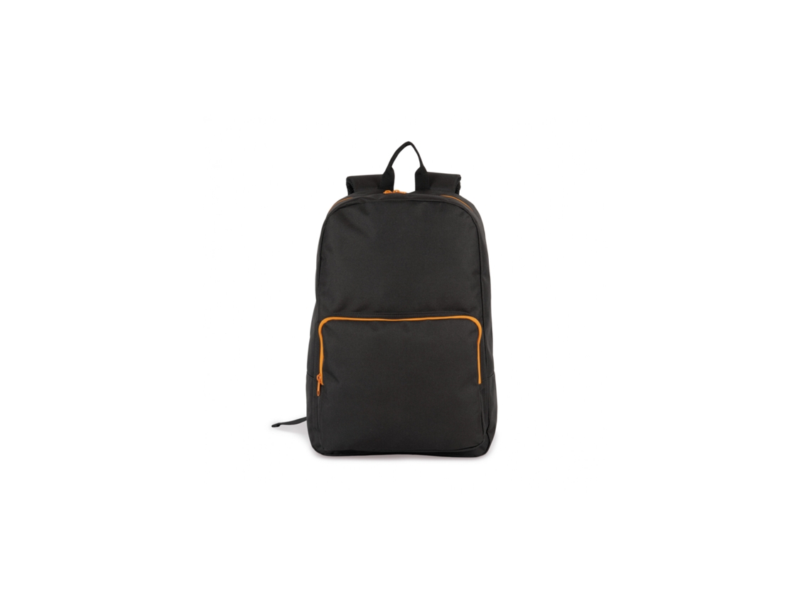 Mochila para KIMOOD (Poliéster - Negro)