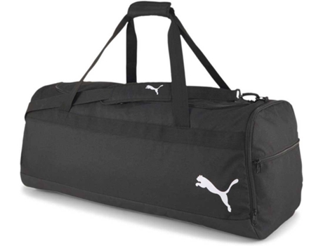 Bolso Deportivo PUMA Teamgoal 23 L (Negro - Tamaño unico)
