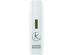 Champú SEIZEN Reconstructor (250 ml)