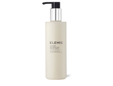 Gel Limpiador Espumoso ELEMIS Dynamic Resurfacing 200 ml