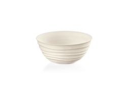 Taza PequeÃ±a Blanco - Tierra GUZZINI