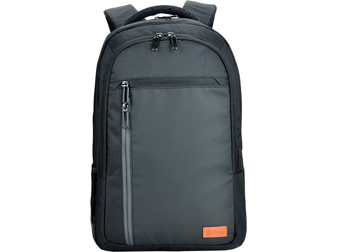 Mochila GOODIS Urban Instinct 15.6'' Negro