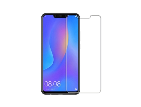 Película de vidrio templado para Huawei Huawei Mate 20 Lite