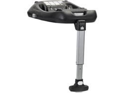 Accesorio para Asientos de Coche para Bebés BABY JOGGER ISOFIX