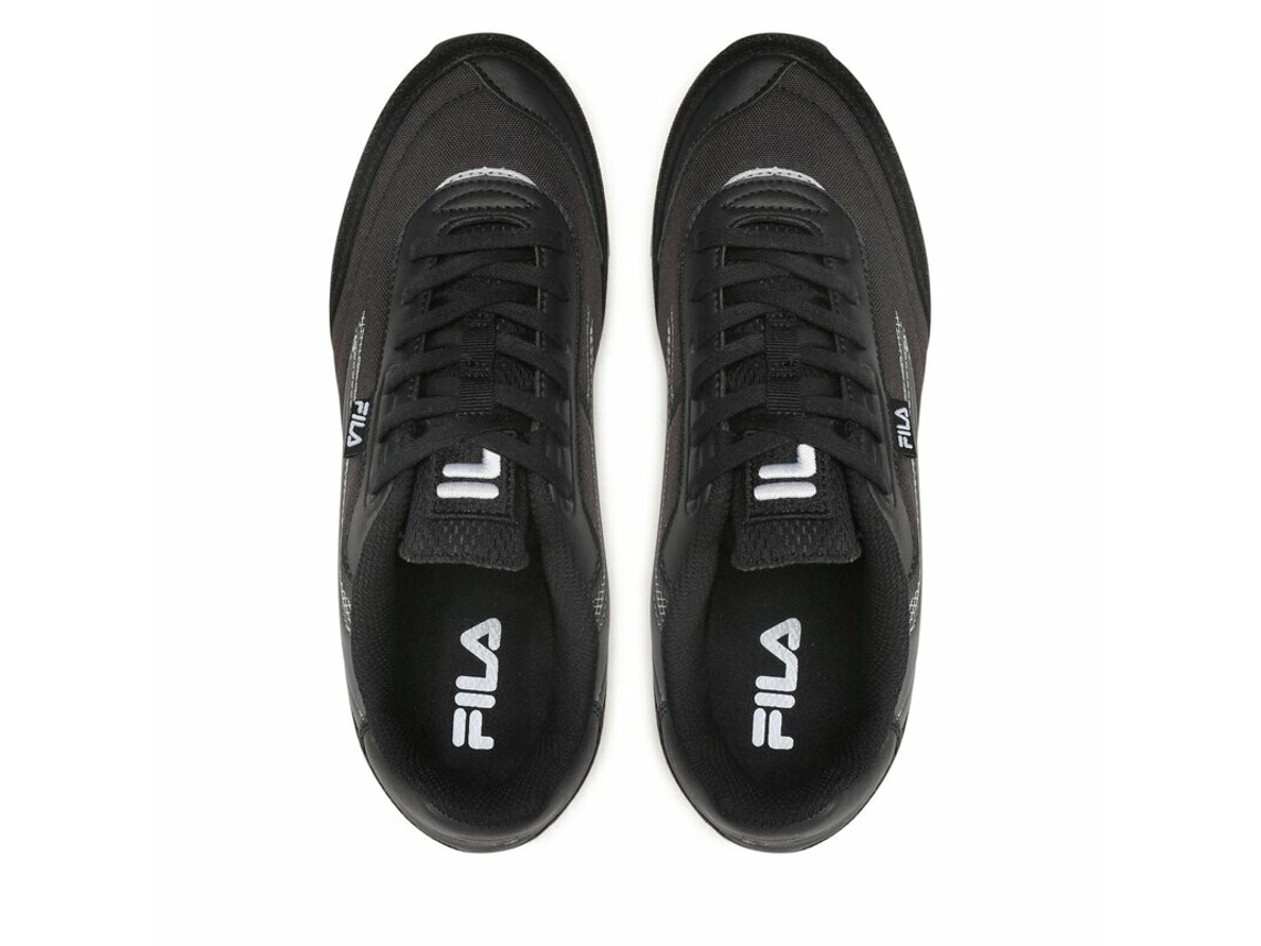 zapatillas fila hombre deichmann