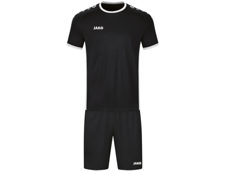 Camiseta de Mujer ADIDAS Media Cremallera Cmp (L)