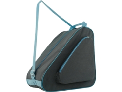Bolsa De Almacenamiento Para Rollerblade 40 X 40 X 26 Cm. Azul Digitallab