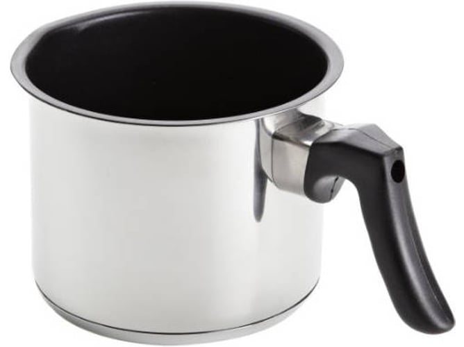 Cazo para Leche KARL KRÜGER 2112B