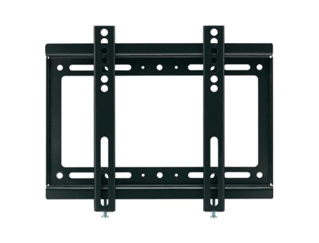 Soporte de Pared Tv Plano Lcd Led Plasma Monitor para 14' a 32' Universal SUNNING