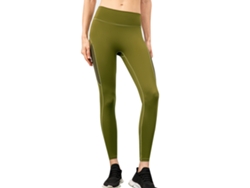 2026rebe-leggins Deportivos Para Mujer Con Bolsillo Malla Y Costuras Planas Para Yoga Correr Y Entrenamiento