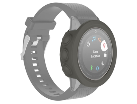 Carcasa para Garmin Fenix 5X 680700757C