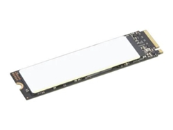 Tp 2tb Ssd Realizar Pcie G4 Lenovo