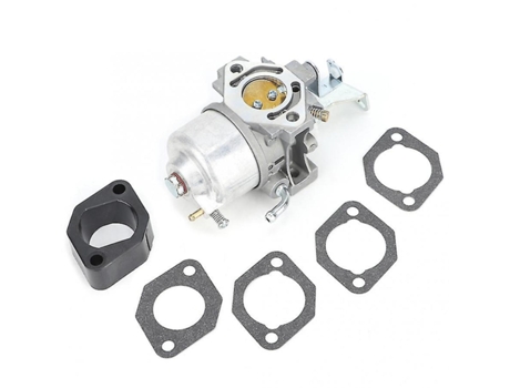 Accesorios Aspiradores Compatibilidad Universal Serie Polvo IROBOT 600