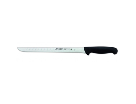 Cuchillo de Cocina ARCOS Jamonero Serie 2900