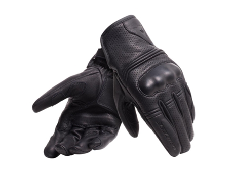 Guantes de Moto DAINESE Corbin Air Unisex