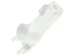 Soporte de Pared Rs-Rh5791 ROWENTA