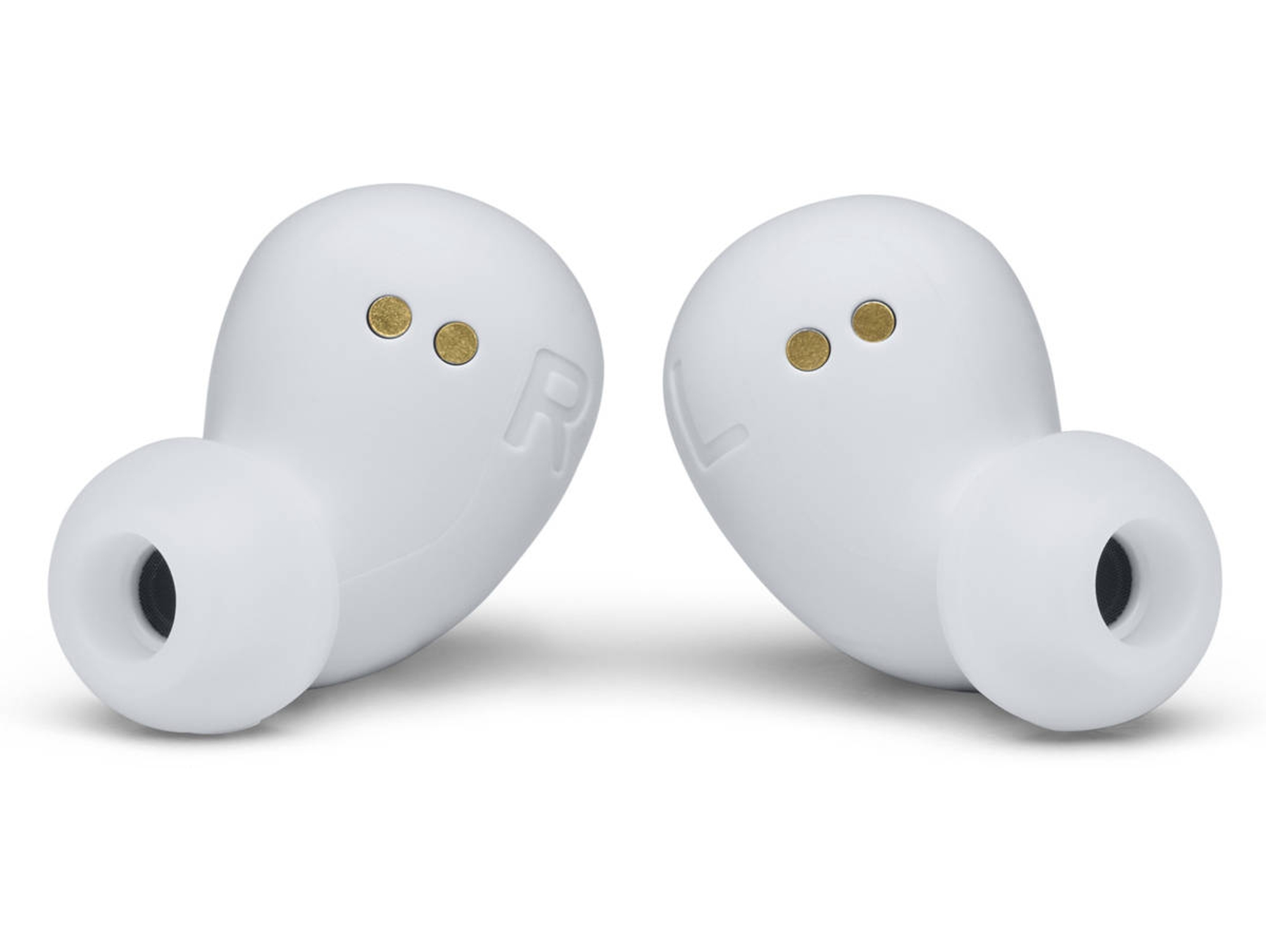 Auriculares Bluetooth True Wireless JBL Free In Ear Micr fono