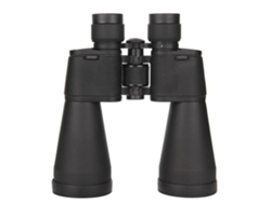 60x90 High Definition Portable Binocular Telescope Scope Combate Telescópico Militar Para Binóculos Do Exército Preto Facpoet