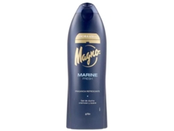 Marine Gel Ducha Magno 550 ml