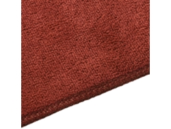 Toalla de baño de microfibra suave y absorbente