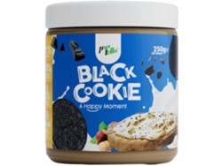 Crema Proteica Protella 250 Gr Black Cookie