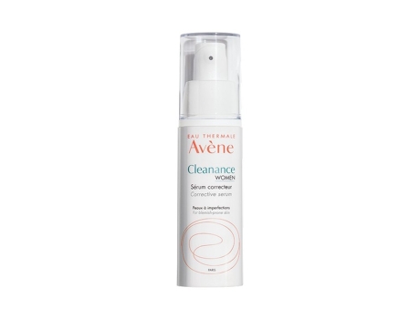 Sérum Facial AVÈNE Cleanance (30 ml)