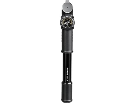 Bomba de Aire TOPEAK Roadie Da_G