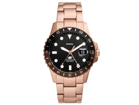 Reloj Hombre FOSSIL FS6027