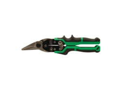 DEWALT DWHT14674-0 Tijeras corta chapas ergo - corte derecho