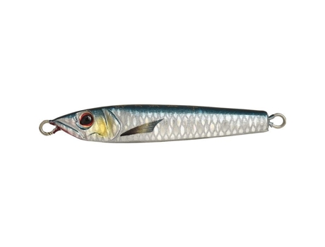 Plantilla Sea falcon Sharp shooter 20