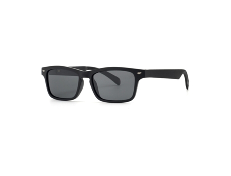 Gafas Inteligentes PETHUEL Smart Glasses ZNYJ-KY01S 0316 (Gafas de sol polarizadas)