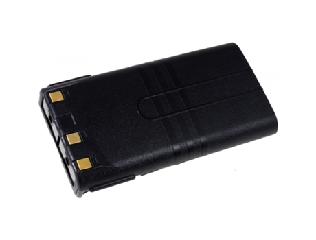 Batería POWERY 1.40.KEN.1.86 para Kenwood TK-261 1100 mAh NiCd