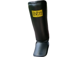 Espinilleras Benlee Guardian L/Xl