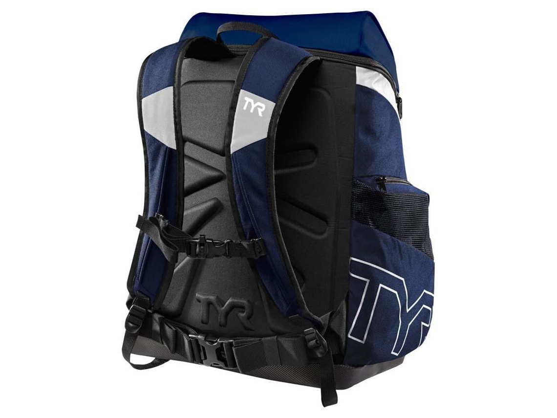 Tyr Mochila Alliance Team 45L