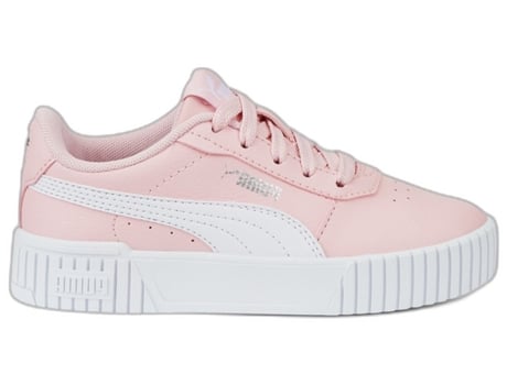 Zapatillas PUMA Mujer (Multicolor - 28)