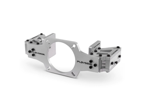 Adaptador PLAYSEAT Direct Drive Pro